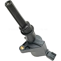 FD503T Ignition Coil, Sold individually
