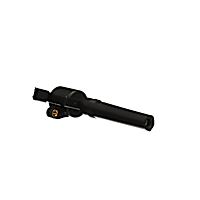 FD-506 Ignition Coil, Sold individually