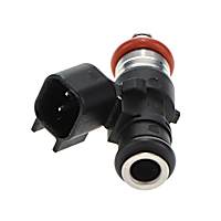 FJ1116 Fuel Injector - New, Sold individually