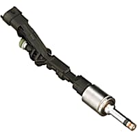 FJ1161 Standard OE Replacement Fuel Injector - New, Sold individually