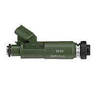 FJ415 Standard OE Replacement Fuel Injector - New, Sold individually