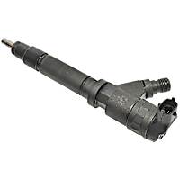 FJ489 Diesel Injector - Direct Fit, Sold individually
