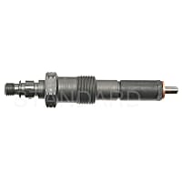 FJ593 Diesel Injector - Direct Fit, Sold individually