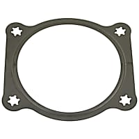 FJG141 Standard OE Replacement Throttle Body Gasket - Direct Fit, Sold individually