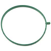 FJG150 OE Replacement Series Throttle Body Gasket - Sold individually