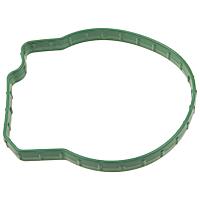 FJG155 Throttle Body Gasket - Direct Fit, Sold individually