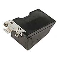 FL13 Carburetor Float - Direct Fit
