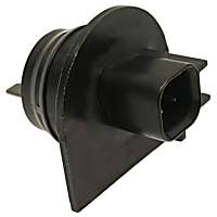 FLS-116 Standard OE Replacement Washer Reservoir Level Sensor - Direct Fit