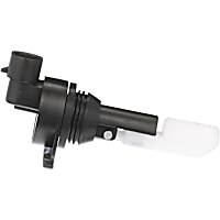 FLS-121 Standard OE Replacement Washer Reservoir Level Sensor - Direct Fit
