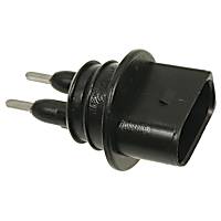 FLS-128 Washer Reservoir Level Sensor
