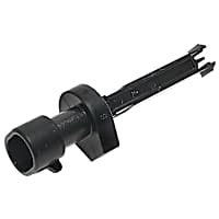 FLS-12 Brake Fluid Level Sensor - Direct Fit
