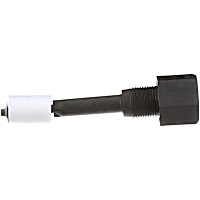 FLS-14 Oil Level Sensor - Direct Fit, Sold individually