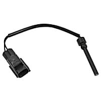 FLS-157 Standard OE Replacement Coolant Level Sensor - Direct Fit