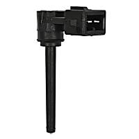 FLS-170 Coolant Level Sensor - Direct Fit