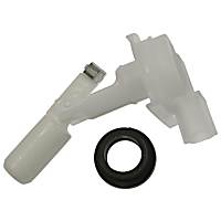 FLS194 OE Replacement Series Washer Reservoir Level Sensor - Direct Fit