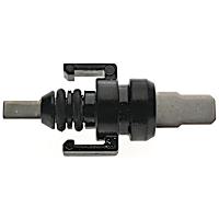 FLS-1 Standard OE Replacement Coolant Level Sensor - Direct Fit