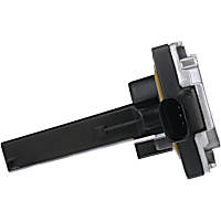 FLS289 Oil Level Sensor - Direct Fit, Sold individually