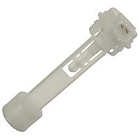 FLS-29 Standard OE Replacement Coolant Level Sensor - Direct Fit