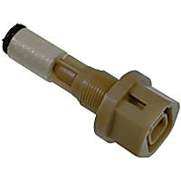 FLS310 Oil Level Sensor - Direct Fit, Sold individually