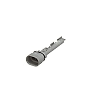 FLS318 Coolant Level Sensor - Direct Fit
