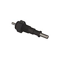 FLS-3 Standard OE Replacement Coolant Level Sensor - Direct Fit
