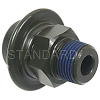 FPD33 Fuel Pressure Damper - Direct Fit, Sold individually