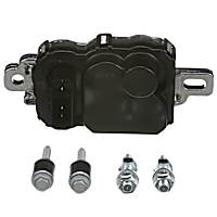 FPM100 Fuel Pump Driver Module - Direct Fit, Sold individually