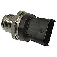 FPS46 Fuel Pressure Sensor Standard OE Replacement