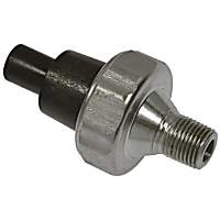 FPS55 Fuel Pressure Sensor