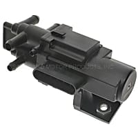 FV5 Fuel Tank Selector Switch - May Require Minor Modification, Sold individually