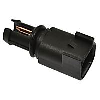 FWSS114 Water in Fuel Sensor