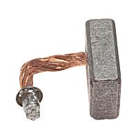 GB-288 Starter Brush - Direct Fit