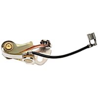 GB-4173P Standard OE Replacement Ignition Points