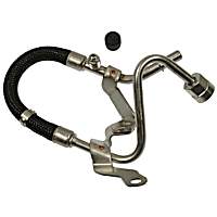 GDL104 Fuel Injector Line - Universal, Sold individually