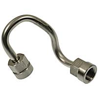 GDL107 Fuel Injector Line - Universal, Sold individually