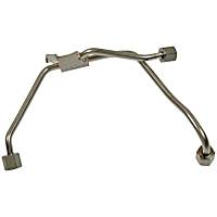 GDL207 Fuel Injector Line - Universal, Sold individually