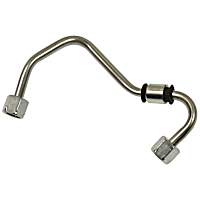 GDL208 Fuel Injector Line - Universal, Sold individually