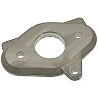 GDM201 Fuel Pump Mounting Plate - Direct Fit