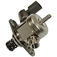 GDP905 Diesel Injection Pump - Direct Fit, Sold individually