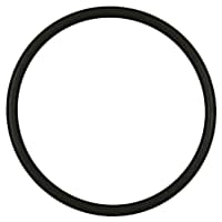 GDR504 Fuel Pump Seal