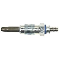 GP101 Glow Plug - Direct Fit, Sold individually