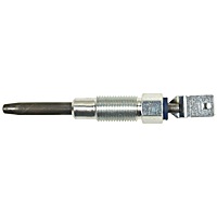 GP103 Glow Plug - Direct Fit, Sold individually