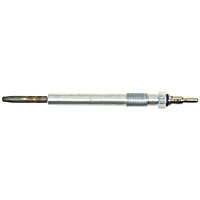 GP107 Glow Plug - Direct Fit, Sold individually