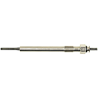 GP110 OE Replacement Series Glow Plug - Direct Fit, Sold individually