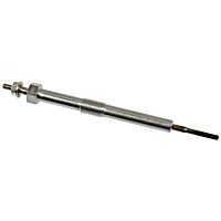 GP114 Standard OE Replacement Glow Plug - Direct Fit, Sold individually
