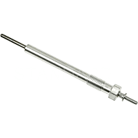GP115 Glow Plug - Direct Fit, Sold individually
