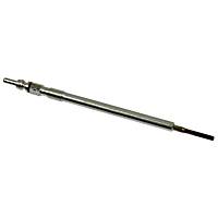 GP116 Standard Intermotor Glow Plug - Direct Fit, Sold individually