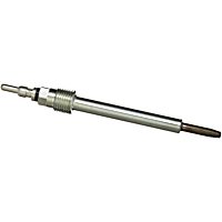 GP122 Glow Plug - Direct Fit, Sold individually