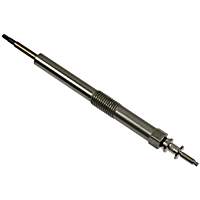 GP124 OE Replacement Series Glow Plug - Sold individually