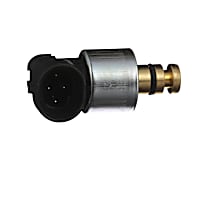 GPS102 Automatic Transmission Oil Pressure Switch - Direct Fit